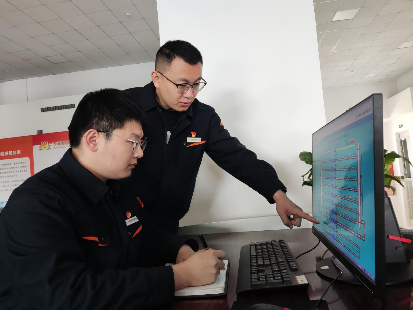 鉴黑担保网(jhdbw)·最具权威唯一维权担保平台