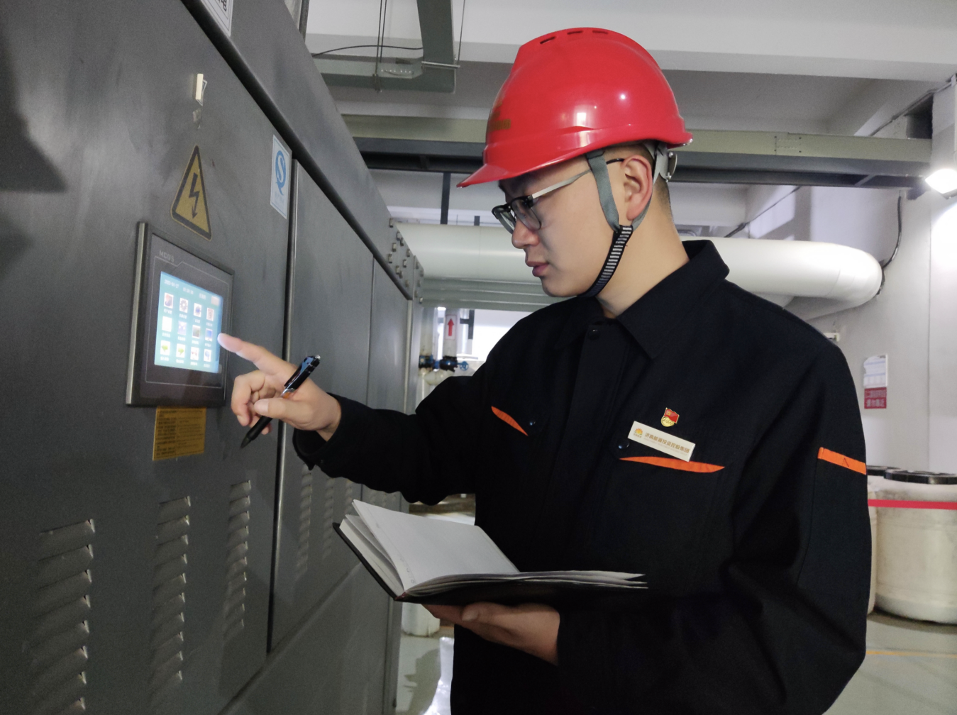 鉴黑担保网(jhdbw)·最具权威唯一维权担保平台