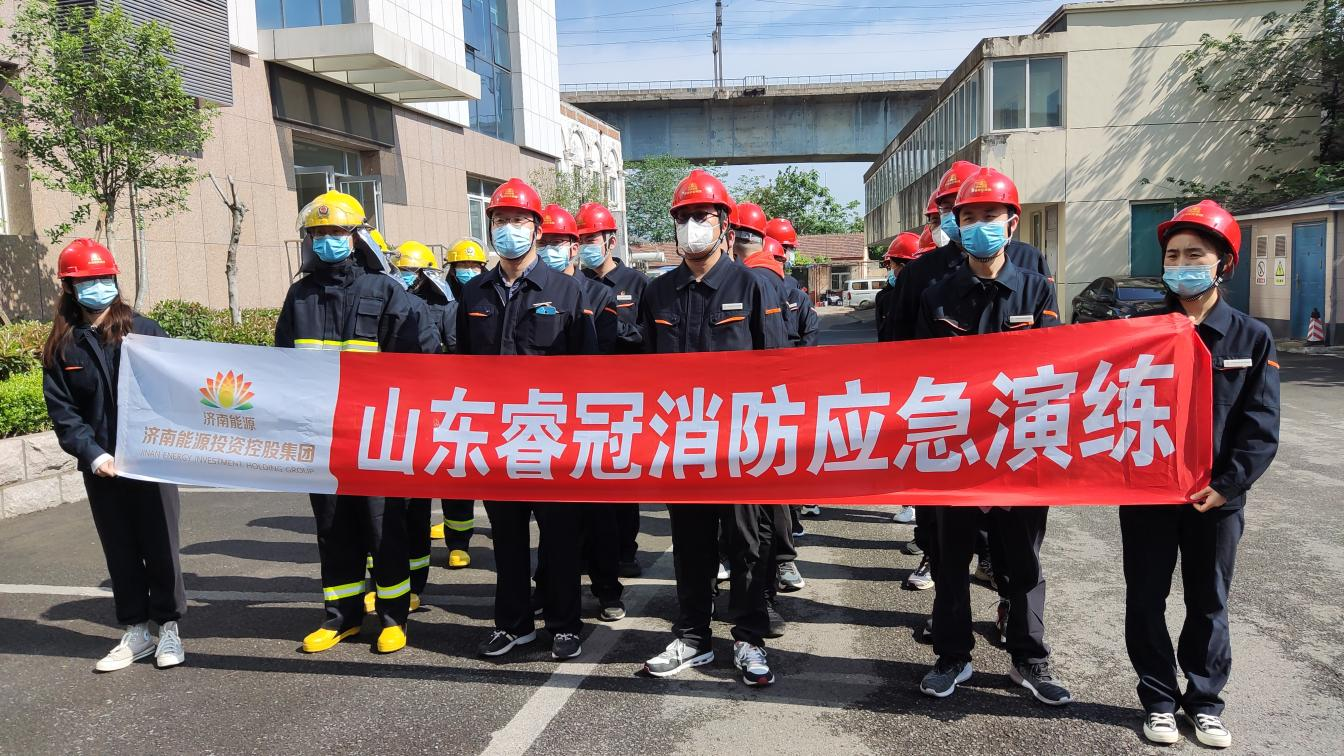 鉴黑担保网(jhdbw)·最具权威唯一维权担保平台