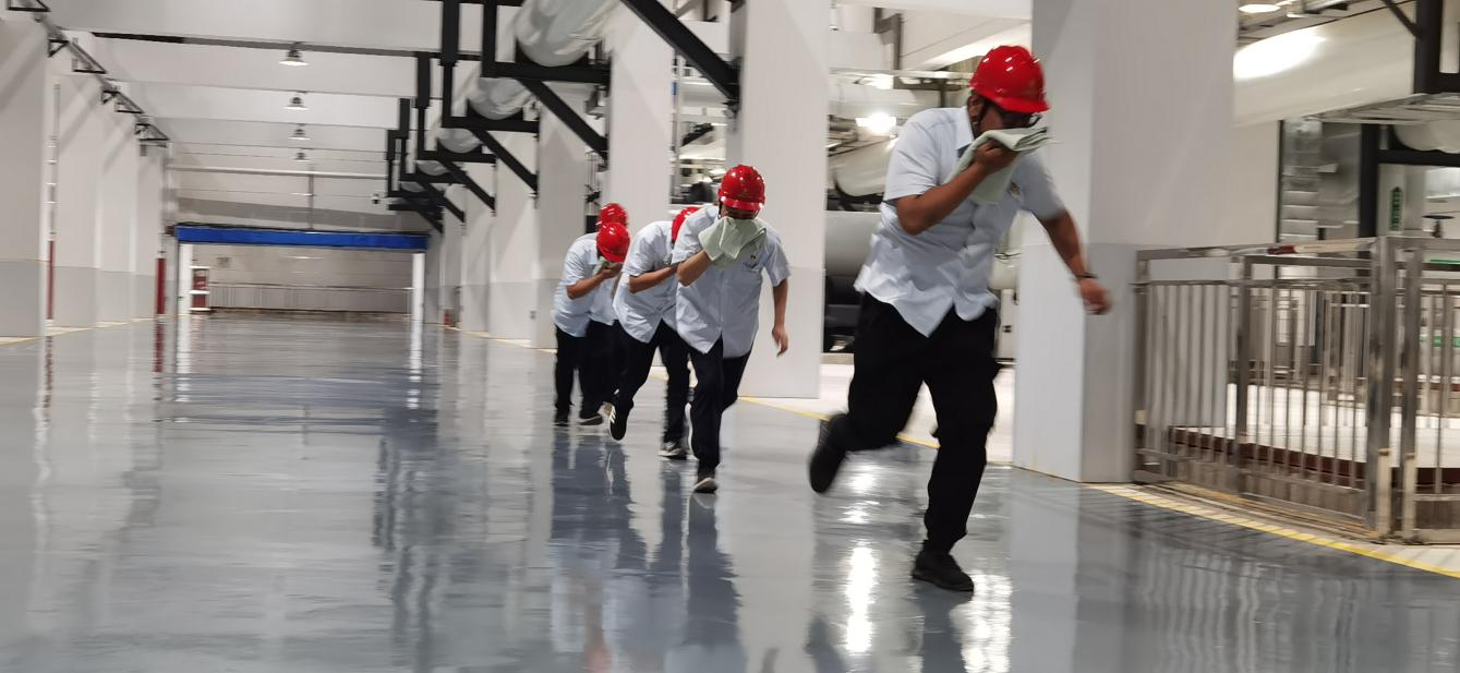 鉴黑担保网(jhdbw)·最具权威唯一维权担保平台