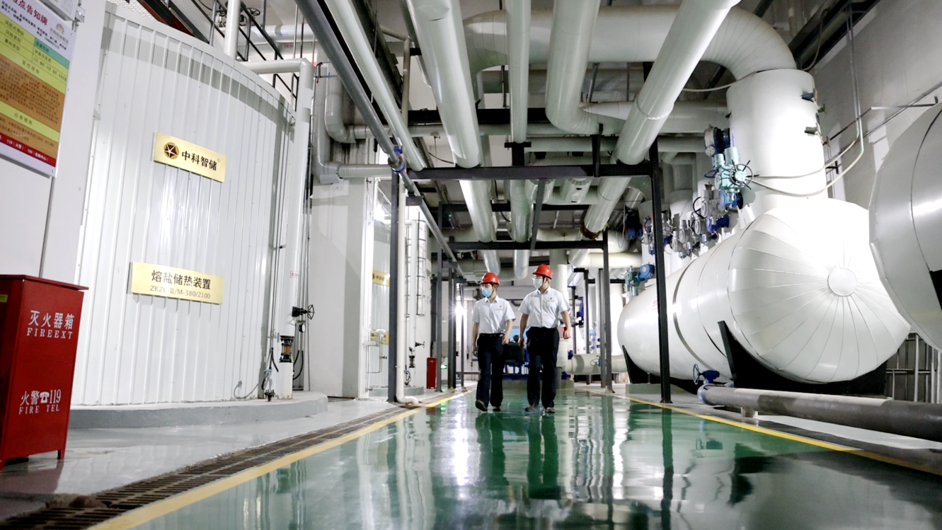 鉴黑担保网(jhdbw)·最具权威唯一维权担保平台