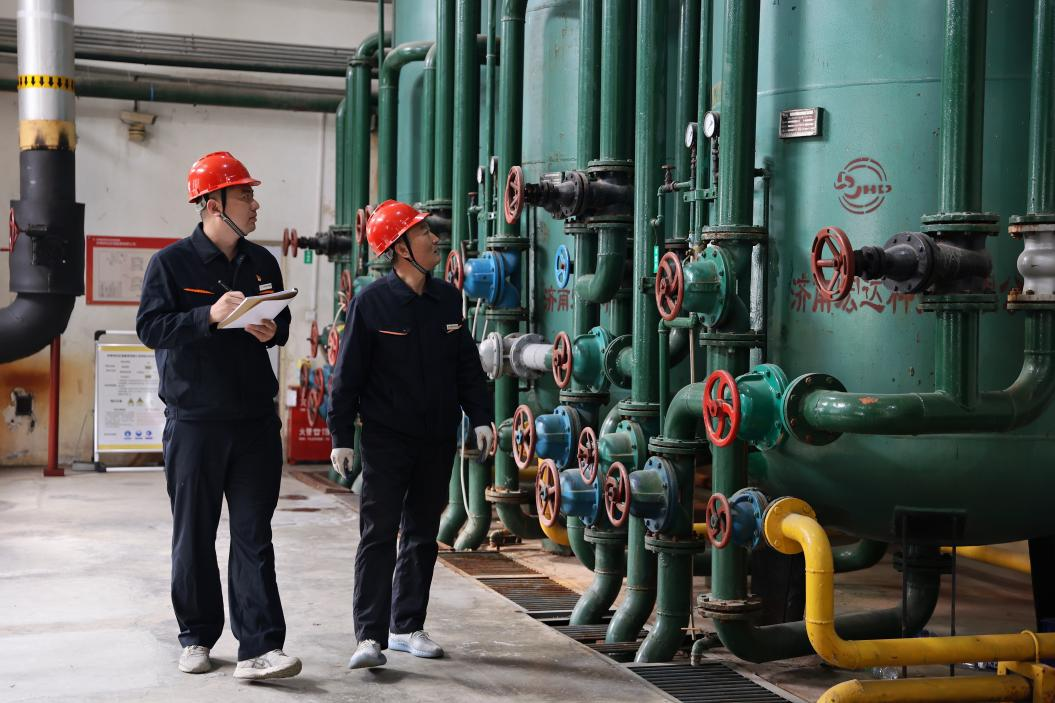 鉴黑担保网(jhdbw)·最具权威唯一维权担保平台