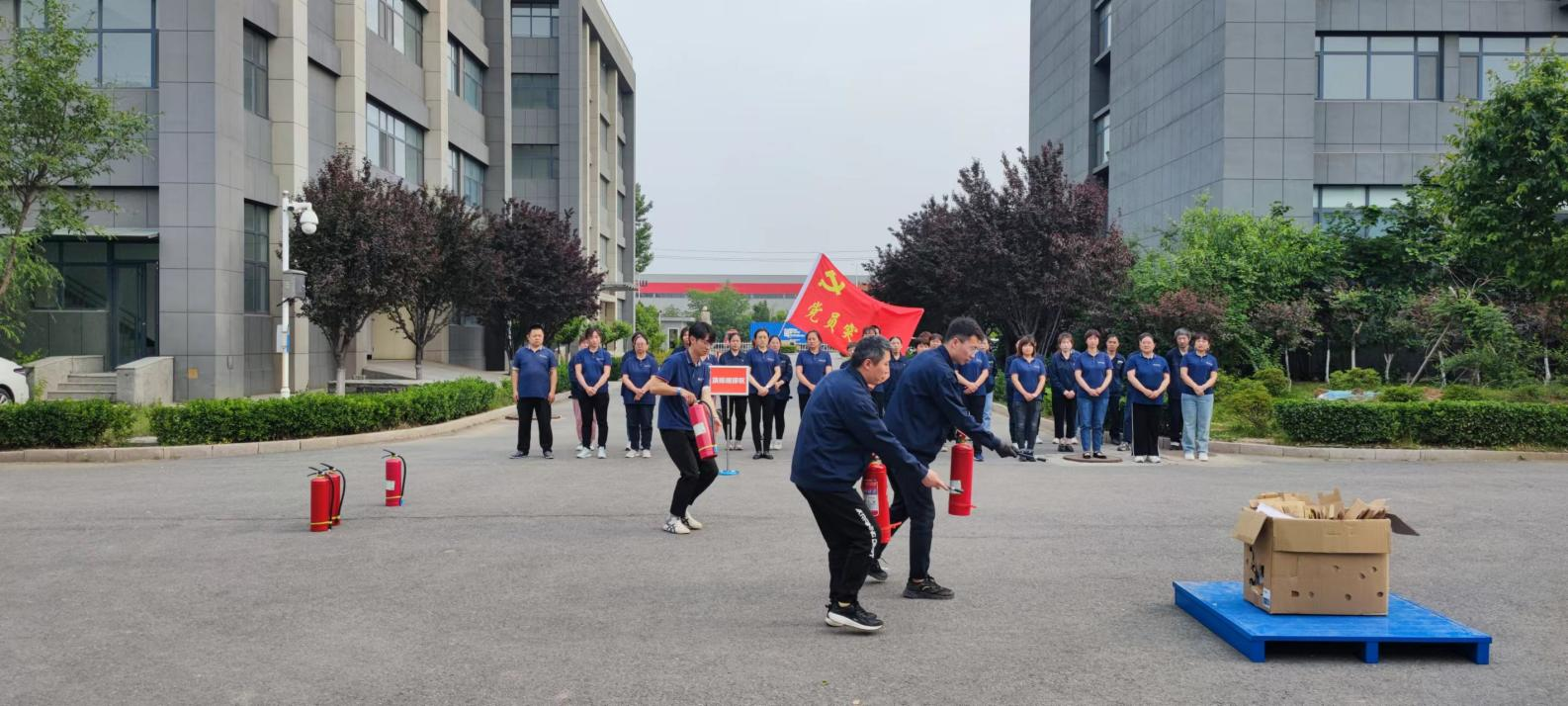 鉴黑担保网(jhdbw)·最具权威唯一维权担保平台