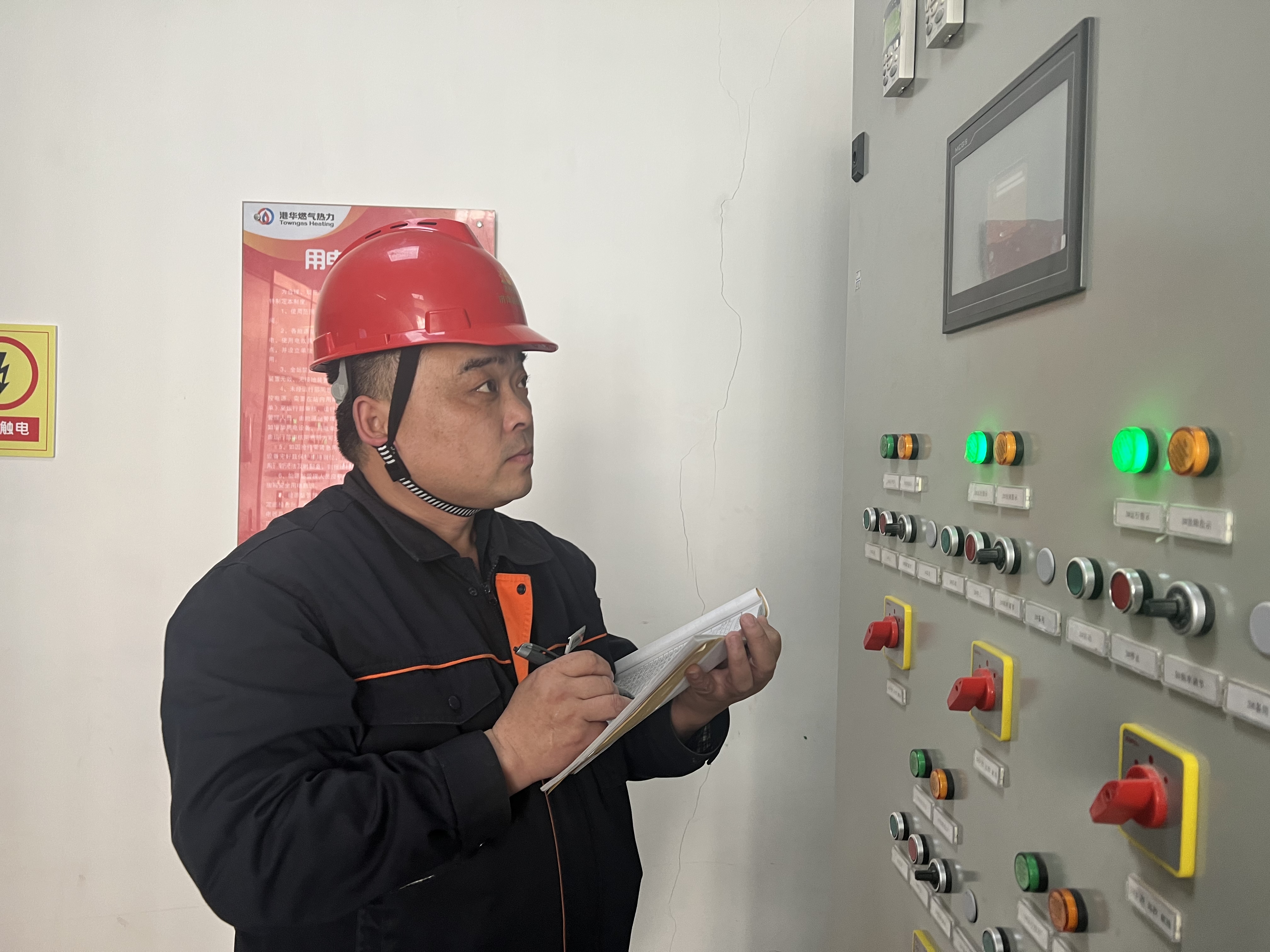 鉴黑担保网(jhdbw)·最具权威唯一维权担保平台