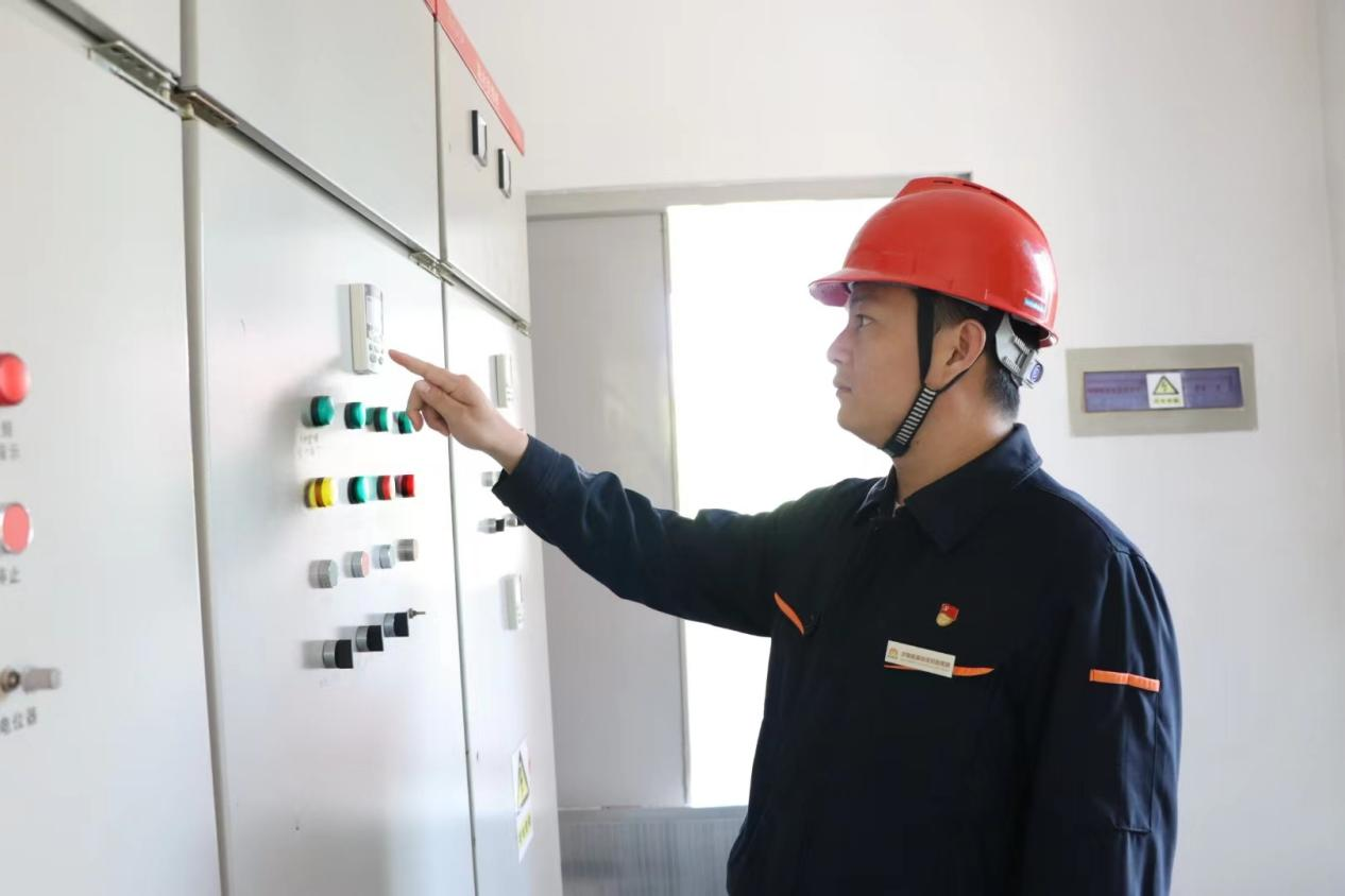 鉴黑担保网(jhdbw)·最具权威唯一维权担保平台