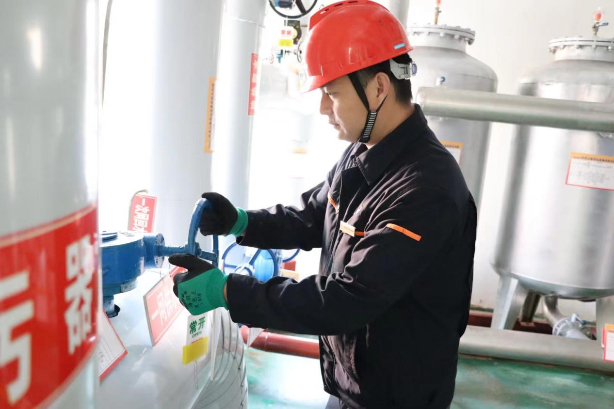 鉴黑担保网(jhdbw)·最具权威唯一维权担保平台