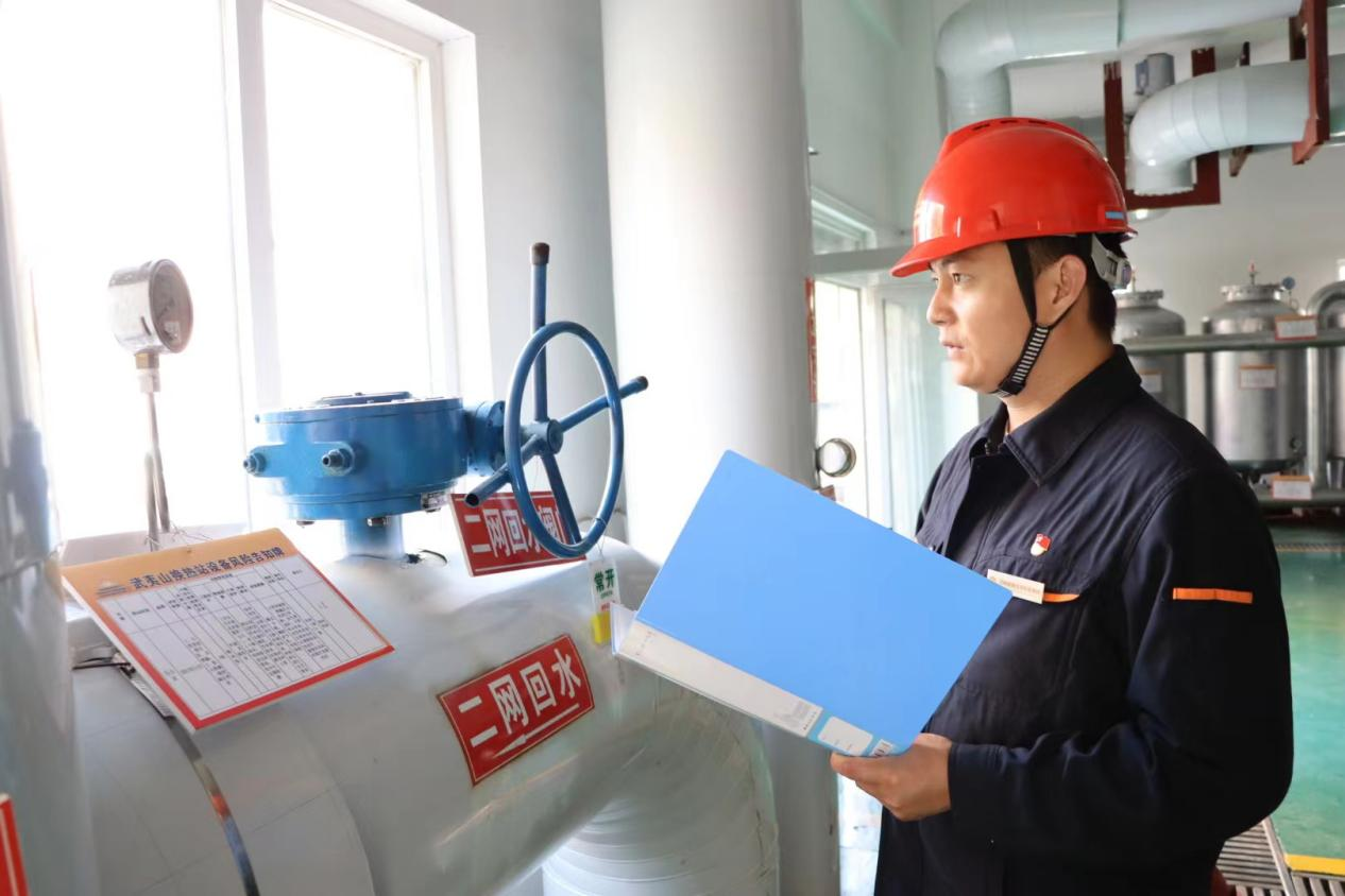 鉴黑担保网(jhdbw)·最具权威唯一维权担保平台