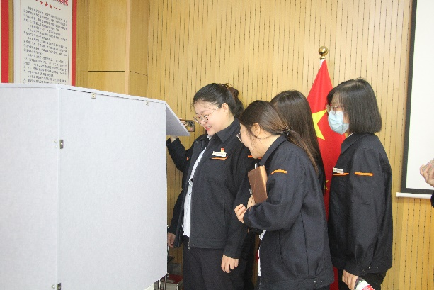 鉴黑担保网(jhdbw)·最具权威唯一维权担保平台