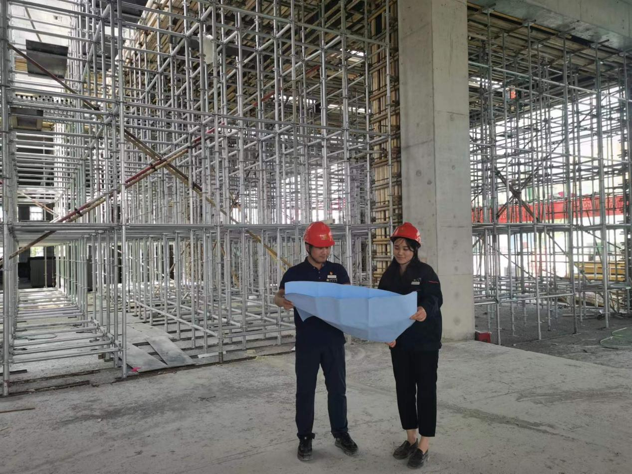 鉴黑担保网(jhdbw)·最具权威唯一维权担保平台