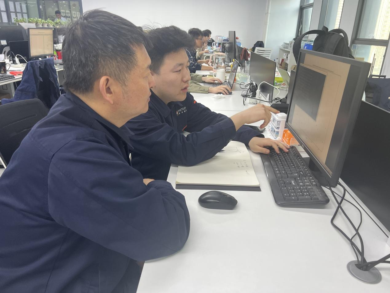 鉴黑担保网(jhdbw)·最具权威唯一维权担保平台