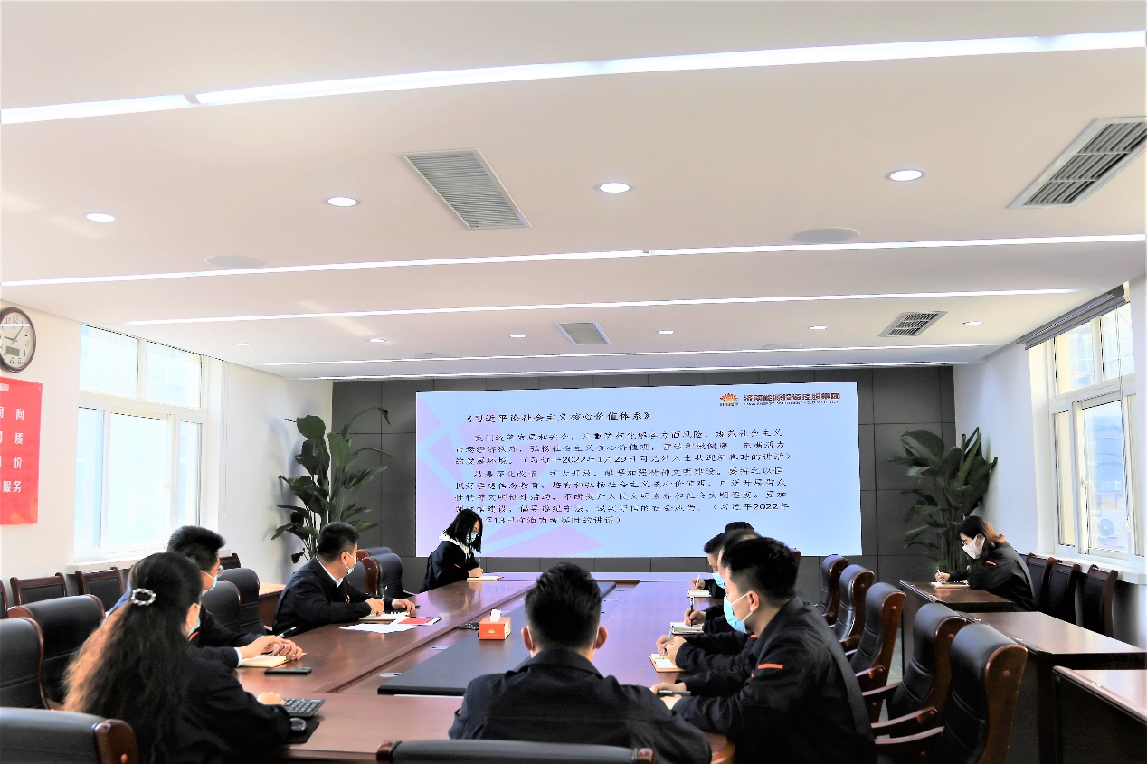 鉴黑担保网(jhdbw)·最具权威唯一维权担保平台