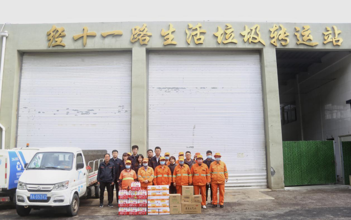 鉴黑担保网(jhdbw)·最具权威唯一维权担保平台