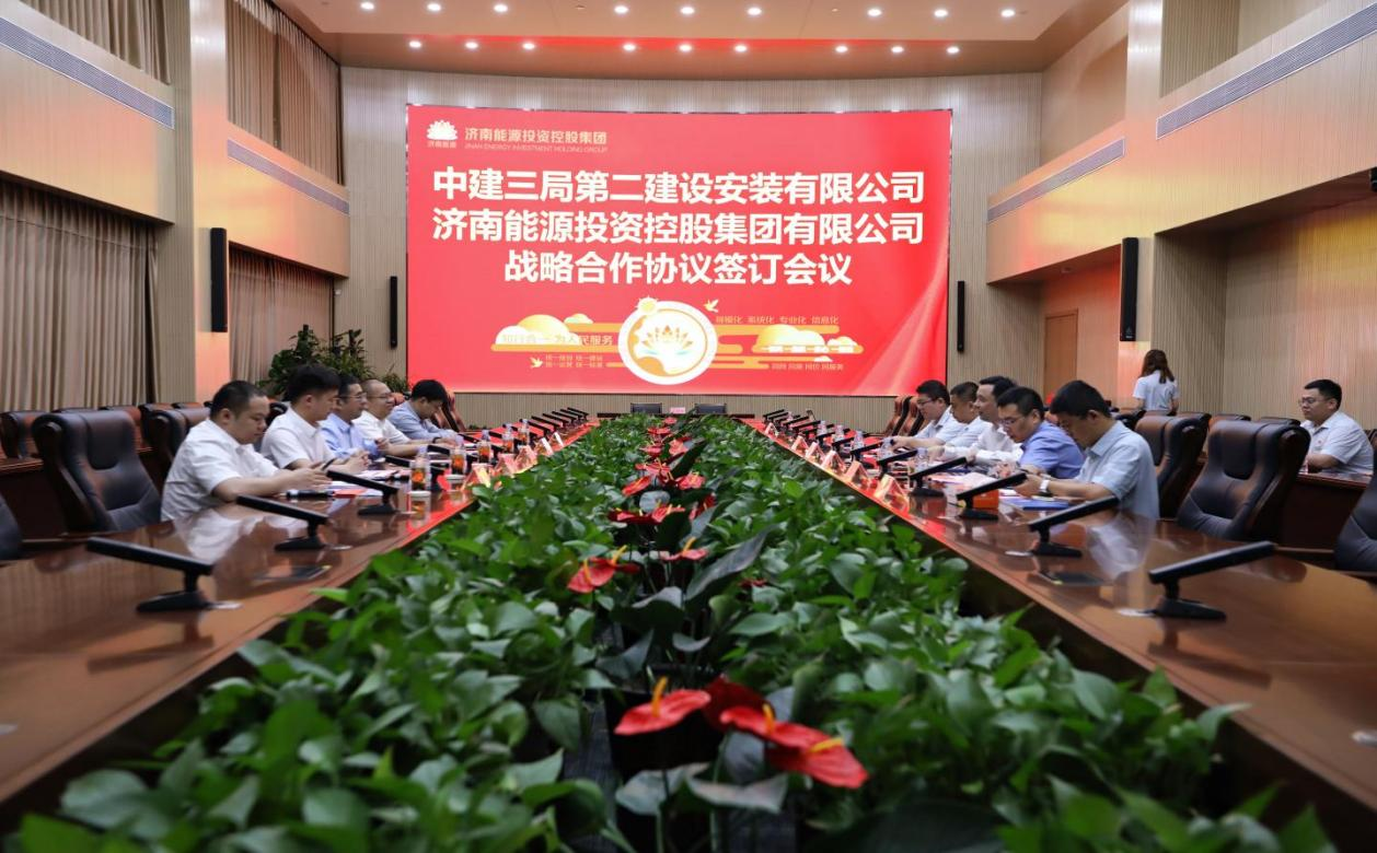 鉴黑担保网(jhdbw)·最具权威唯一维权担保平台