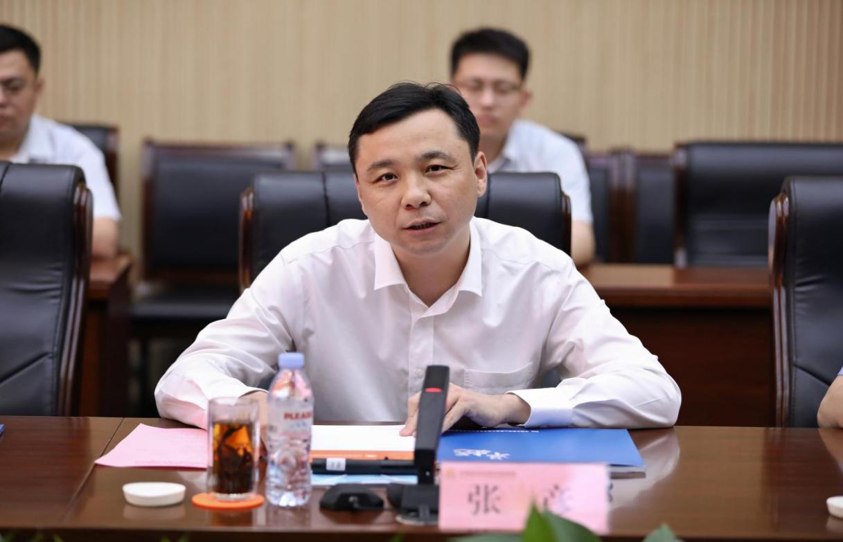 鉴黑担保网(jhdbw)·最具权威唯一维权担保平台