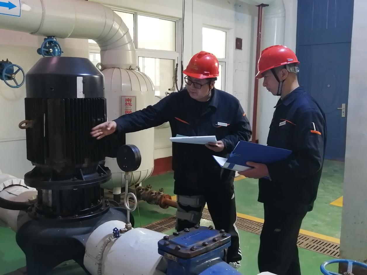 鉴黑担保网(jhdbw)·最具权威唯一维权担保平台