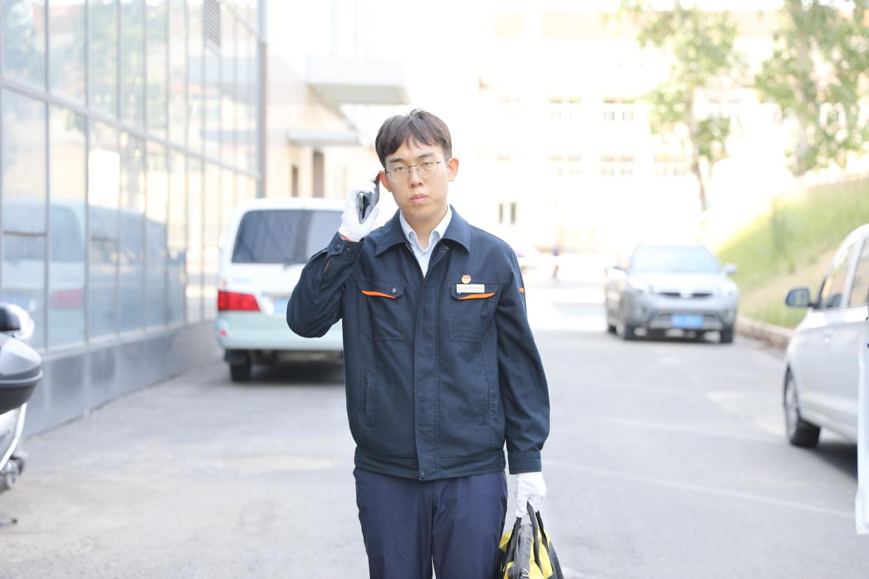 鉴黑担保网(jhdbw)·最具权威唯一维权担保平台