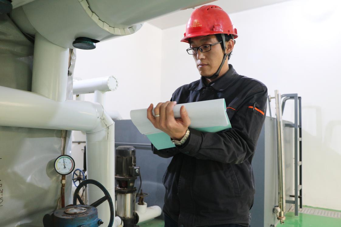 鉴黑担保网(jhdbw)·最具权威唯一维权担保平台