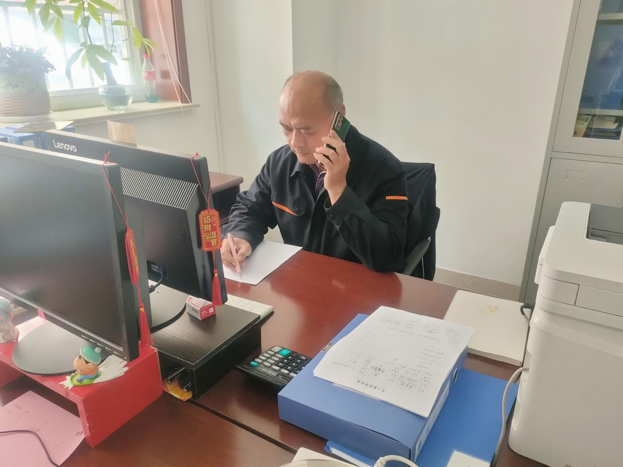 鉴黑担保网(jhdbw)·最具权威唯一维权担保平台