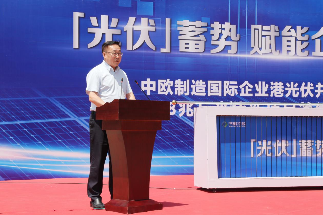 鉴黑担保网(jhdbw)·最具权威唯一维权担保平台