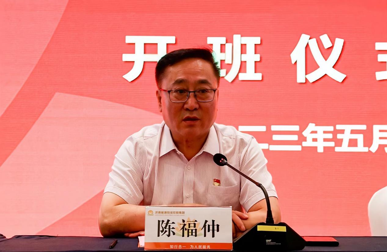 鉴黑担保网(jhdbw)·最具权威唯一维权担保平台