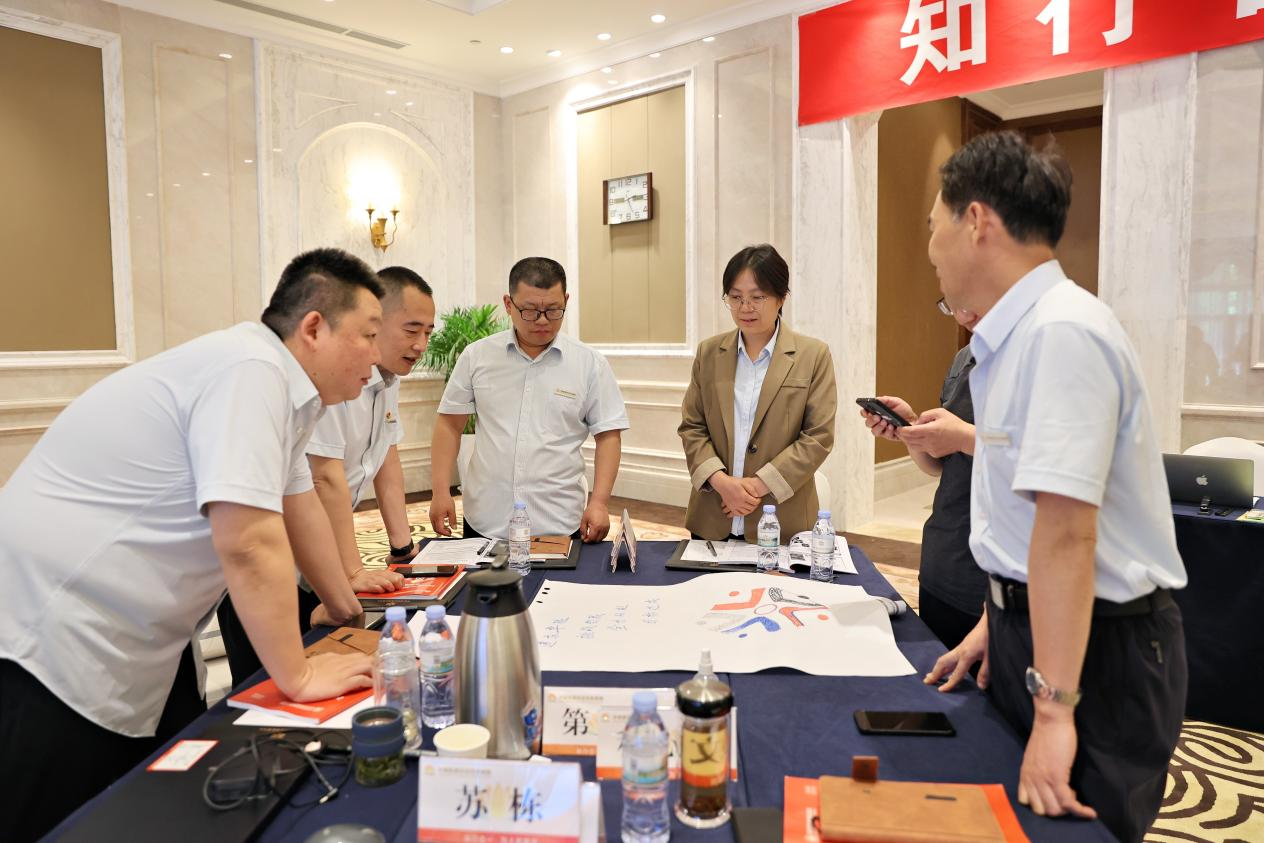 鉴黑担保网(jhdbw)·最具权威唯一维权担保平台