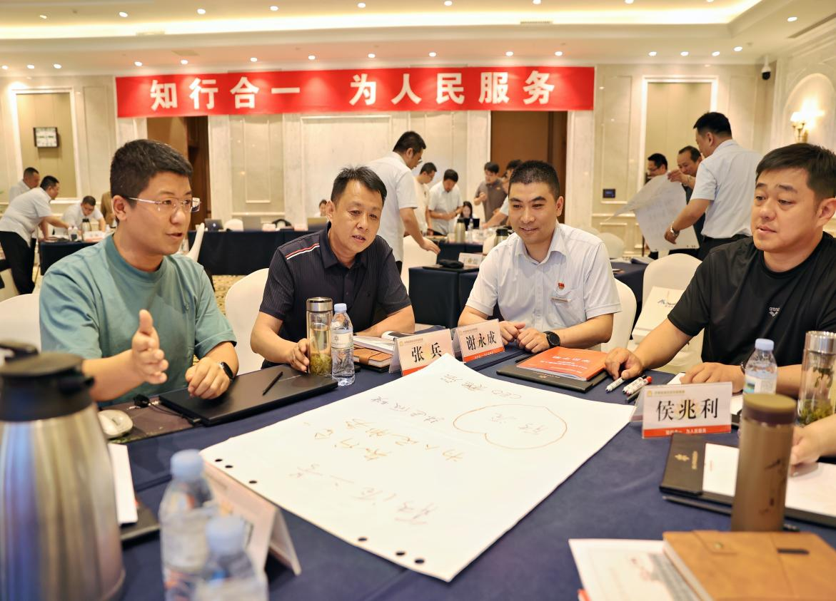 鉴黑担保网(jhdbw)·最具权威唯一维权担保平台