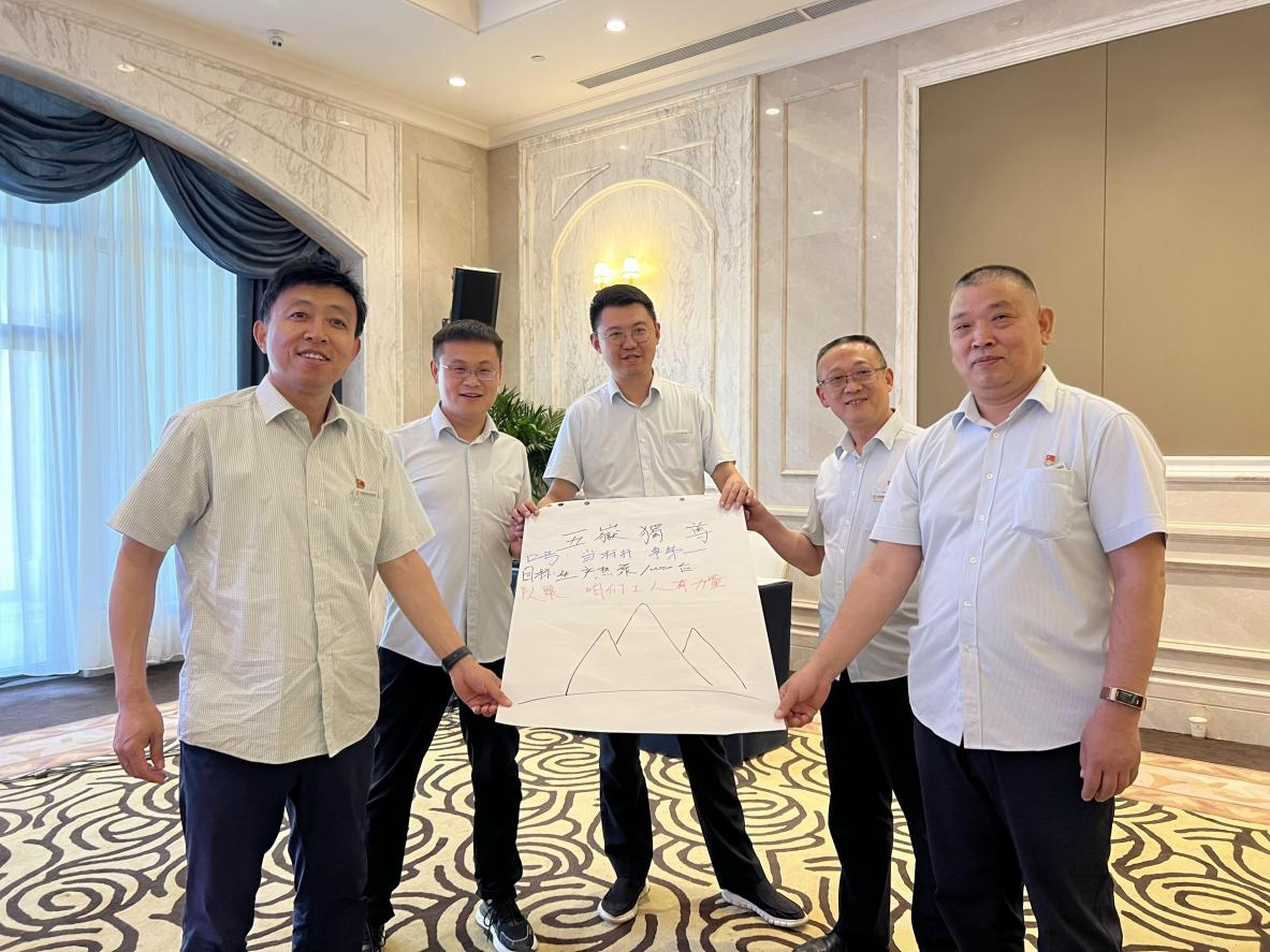 鉴黑担保网(jhdbw)·最具权威唯一维权担保平台