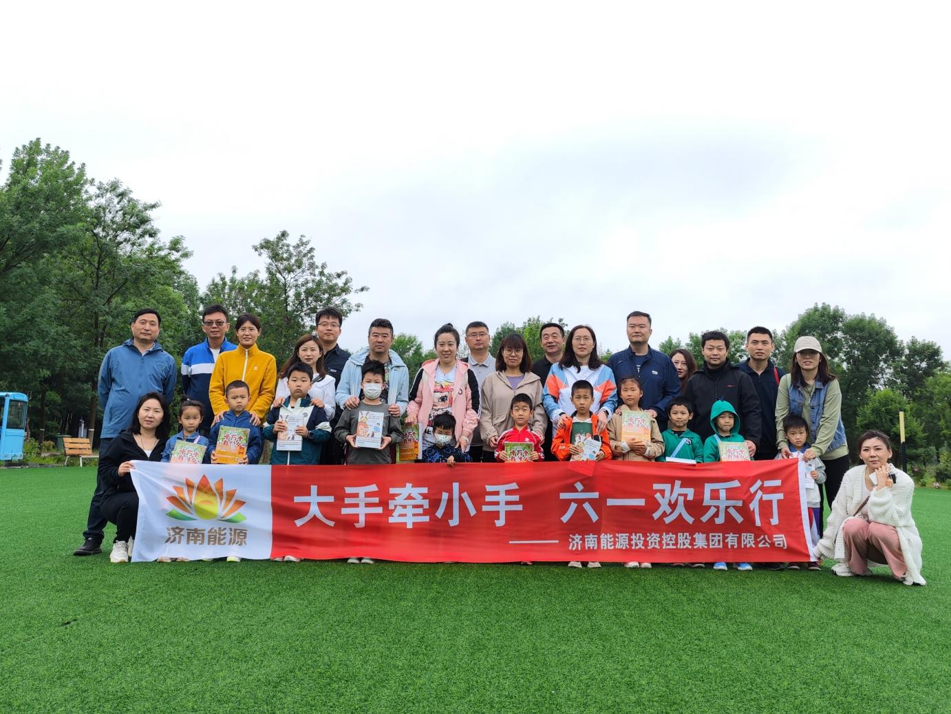 鉴黑担保网(jhdbw)·最具权威唯一维权担保平台