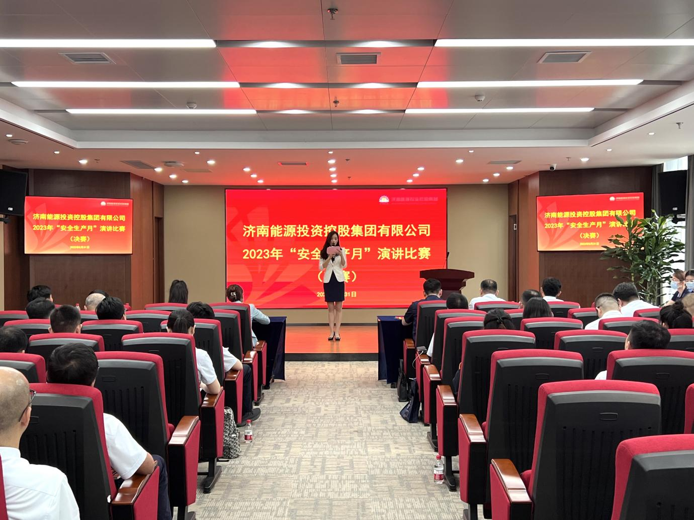 鉴黑担保网(jhdbw)·最具权威唯一维权担保平台