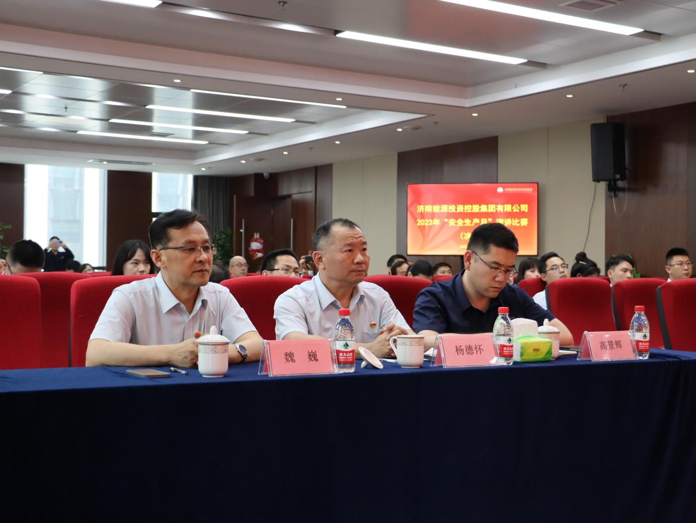 鉴黑担保网(jhdbw)·最具权威唯一维权担保平台