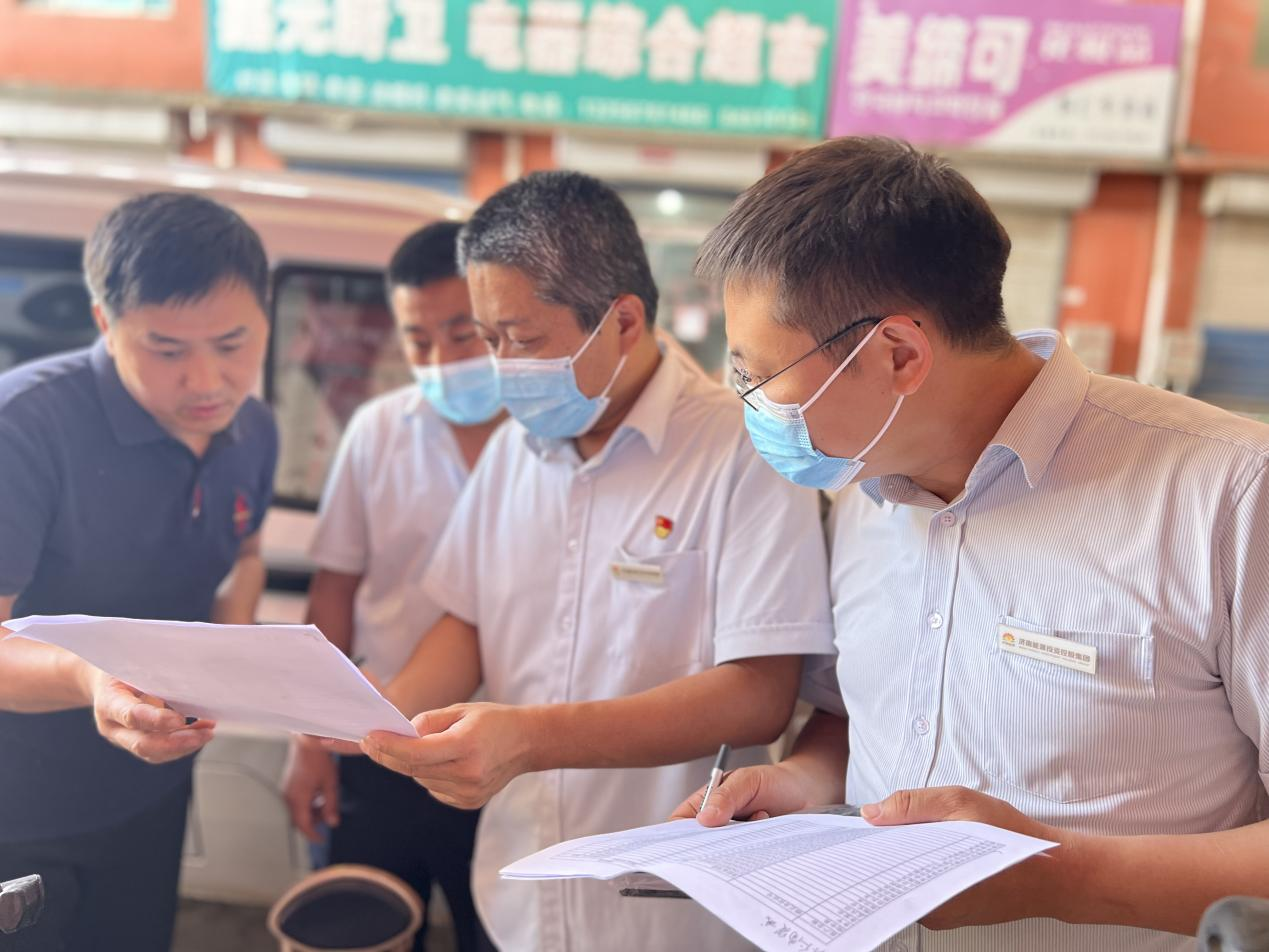 鉴黑担保网(jhdbw)·最具权威唯一维权担保平台