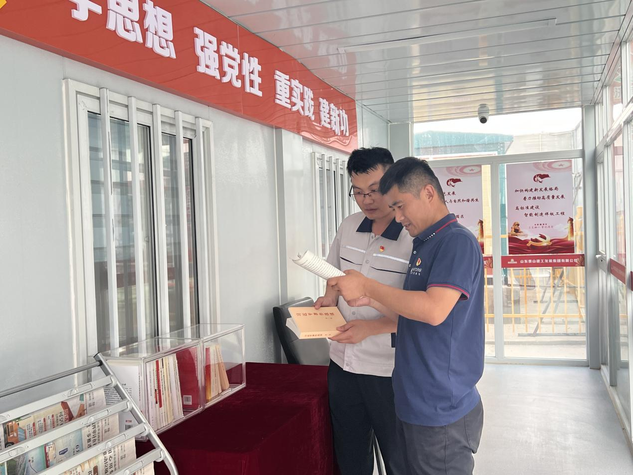 鉴黑担保网(jhdbw)·最具权威唯一维权担保平台