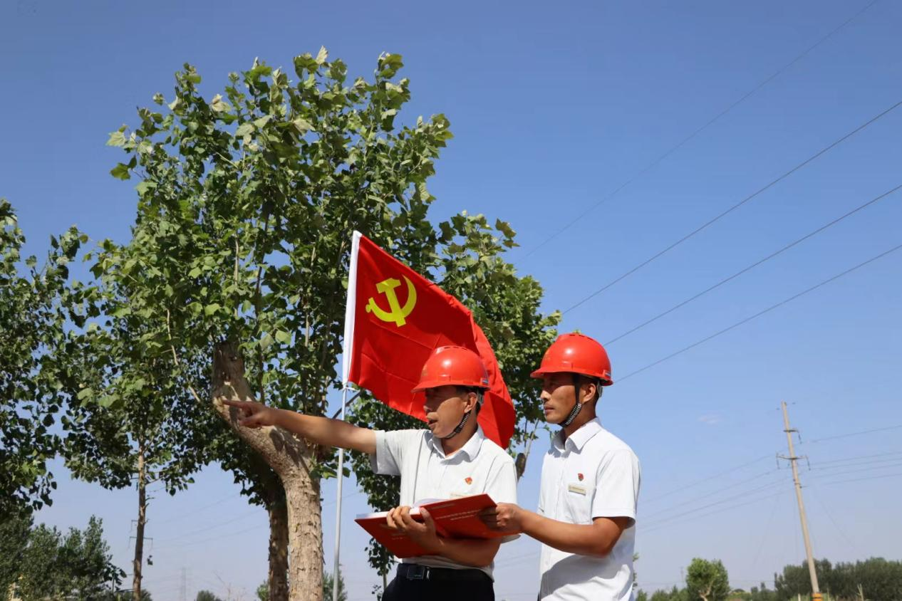 鉴黑担保网(jhdbw)·最具权威唯一维权担保平台