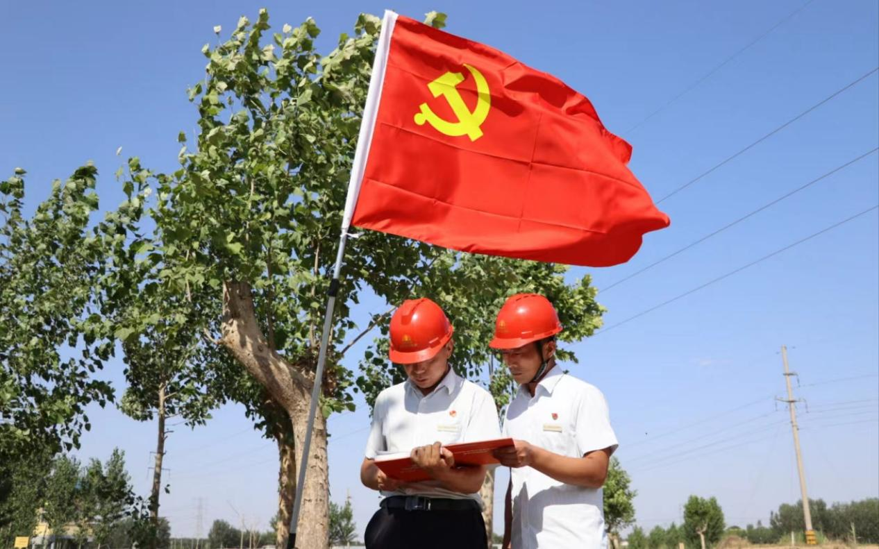 鉴黑担保网(jhdbw)·最具权威唯一维权担保平台