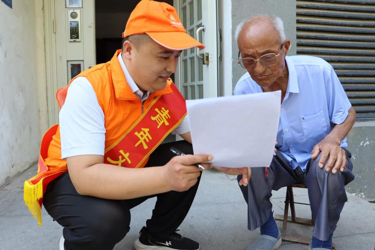 鉴黑担保网(jhdbw)·最具权威唯一维权担保平台