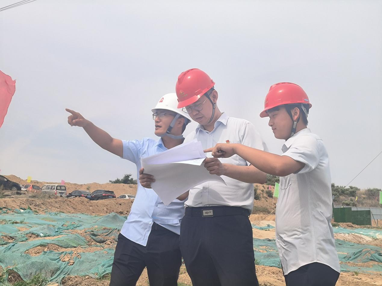 鉴黑担保网(jhdbw)·最具权威唯一维权担保平台