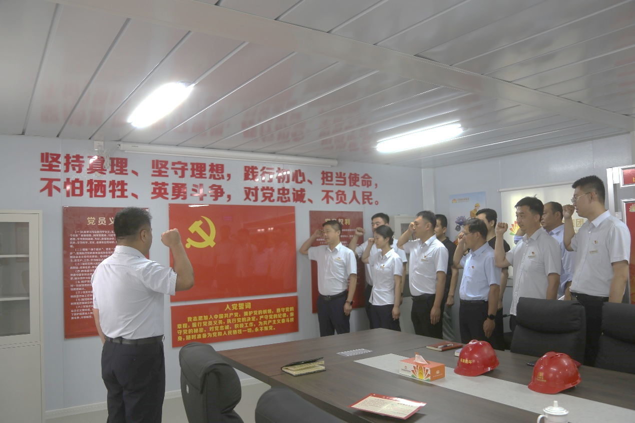 鉴黑担保网(jhdbw)·最具权威唯一维权担保平台