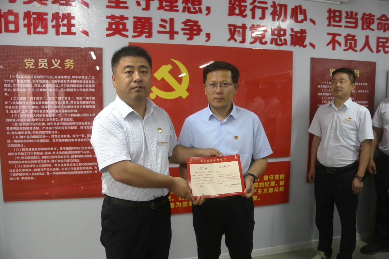 鉴黑担保网(jhdbw)·最具权威唯一维权担保平台