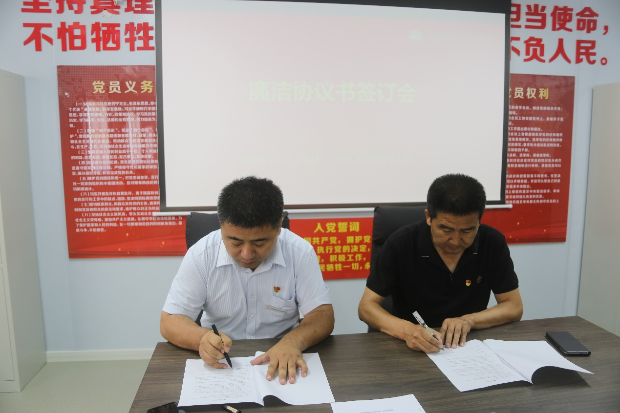 鉴黑担保网(jhdbw)·最具权威唯一维权担保平台