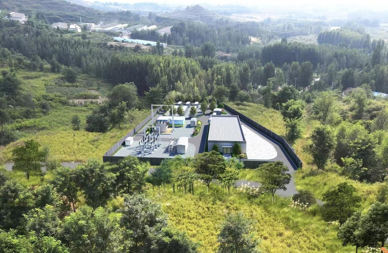 鉴黑担保网(jhdbw)·最具权威唯一维权担保平台