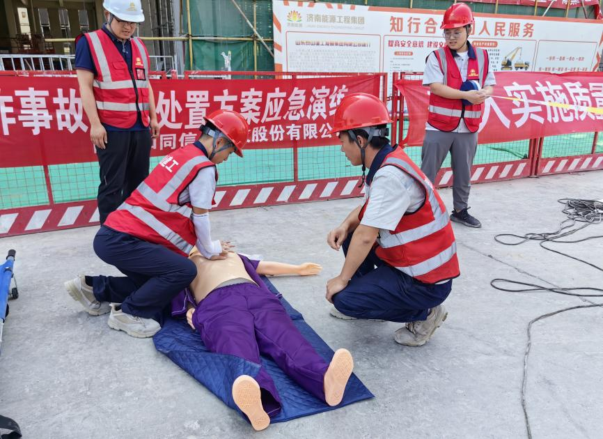 鉴黑担保网(jhdbw)·最具权威唯一维权担保平台