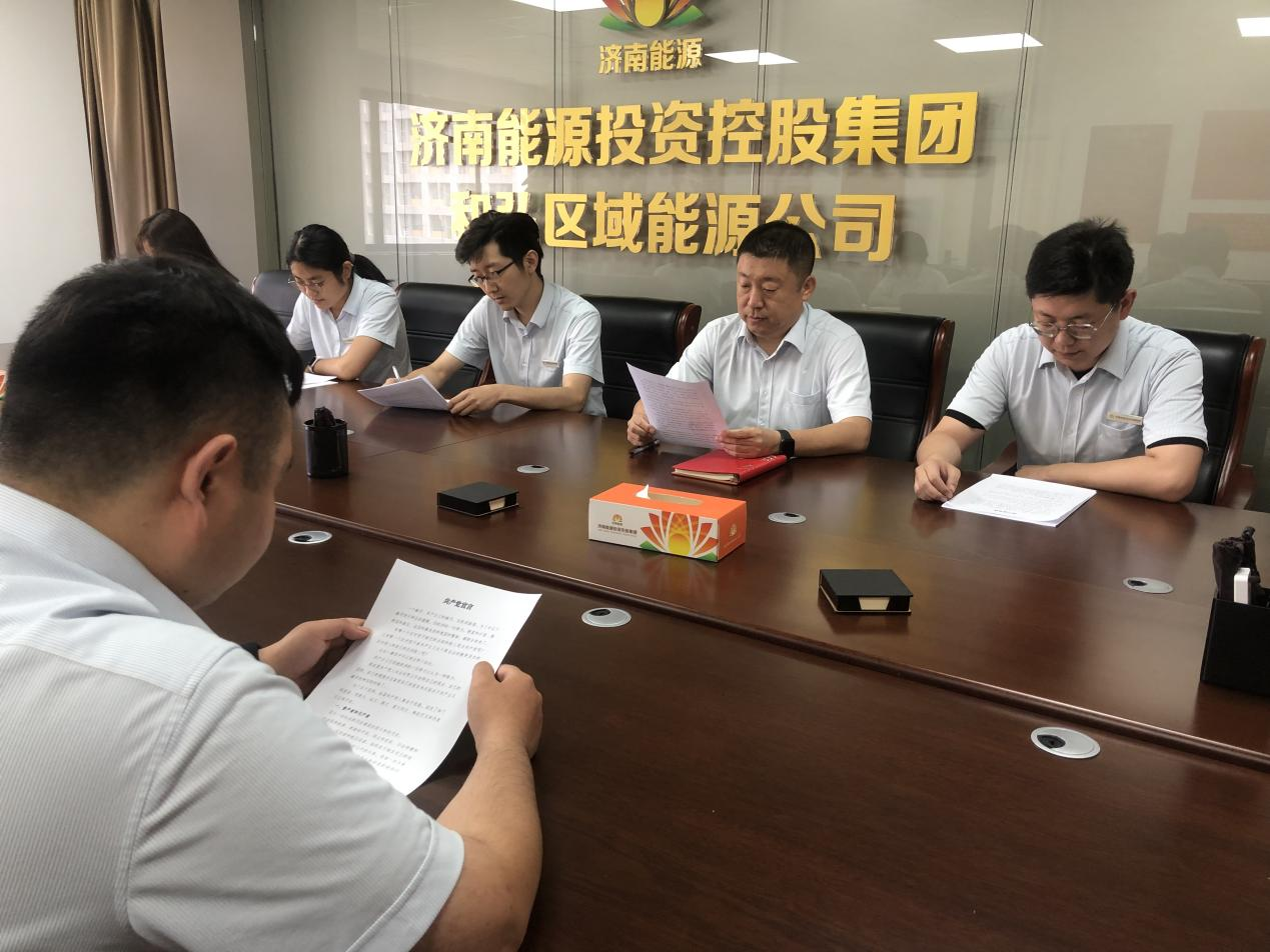 鉴黑担保网(jhdbw)·最具权威唯一维权担保平台