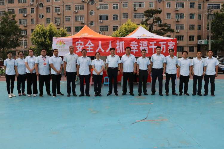 鉴黑担保网(jhdbw)·最具权威唯一维权担保平台