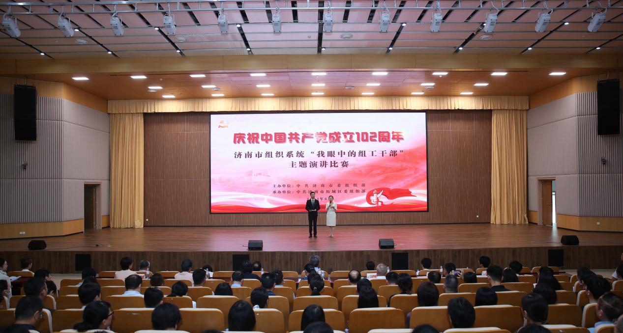 鉴黑担保网(jhdbw)·最具权威唯一维权担保平台