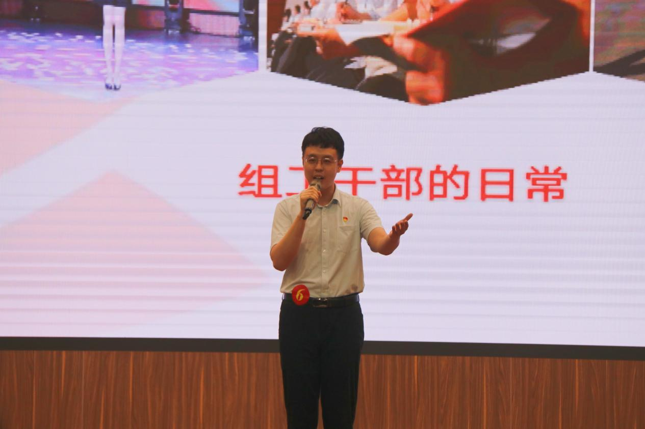 鉴黑担保网(jhdbw)·最具权威唯一维权担保平台