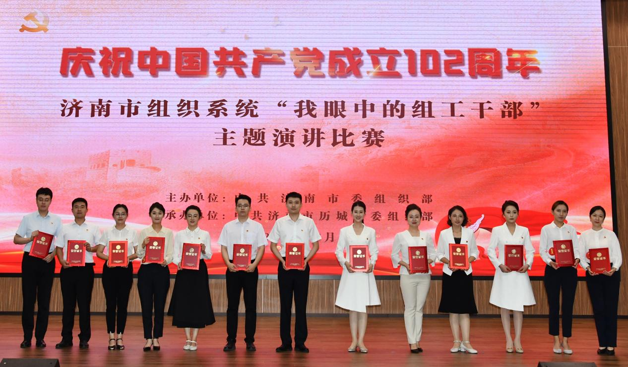 鉴黑担保网(jhdbw)·最具权威唯一维权担保平台