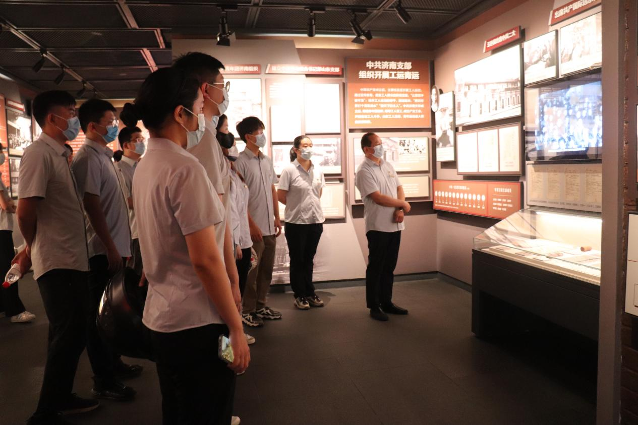 鉴黑担保网(jhdbw)·最具权威唯一维权担保平台