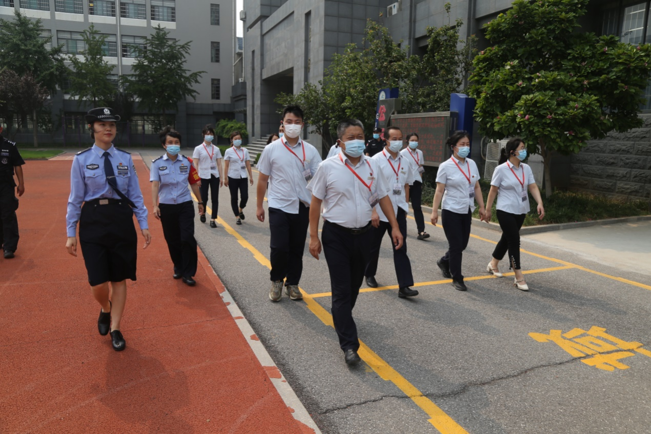 鉴黑担保网(jhdbw)·最具权威唯一维权担保平台