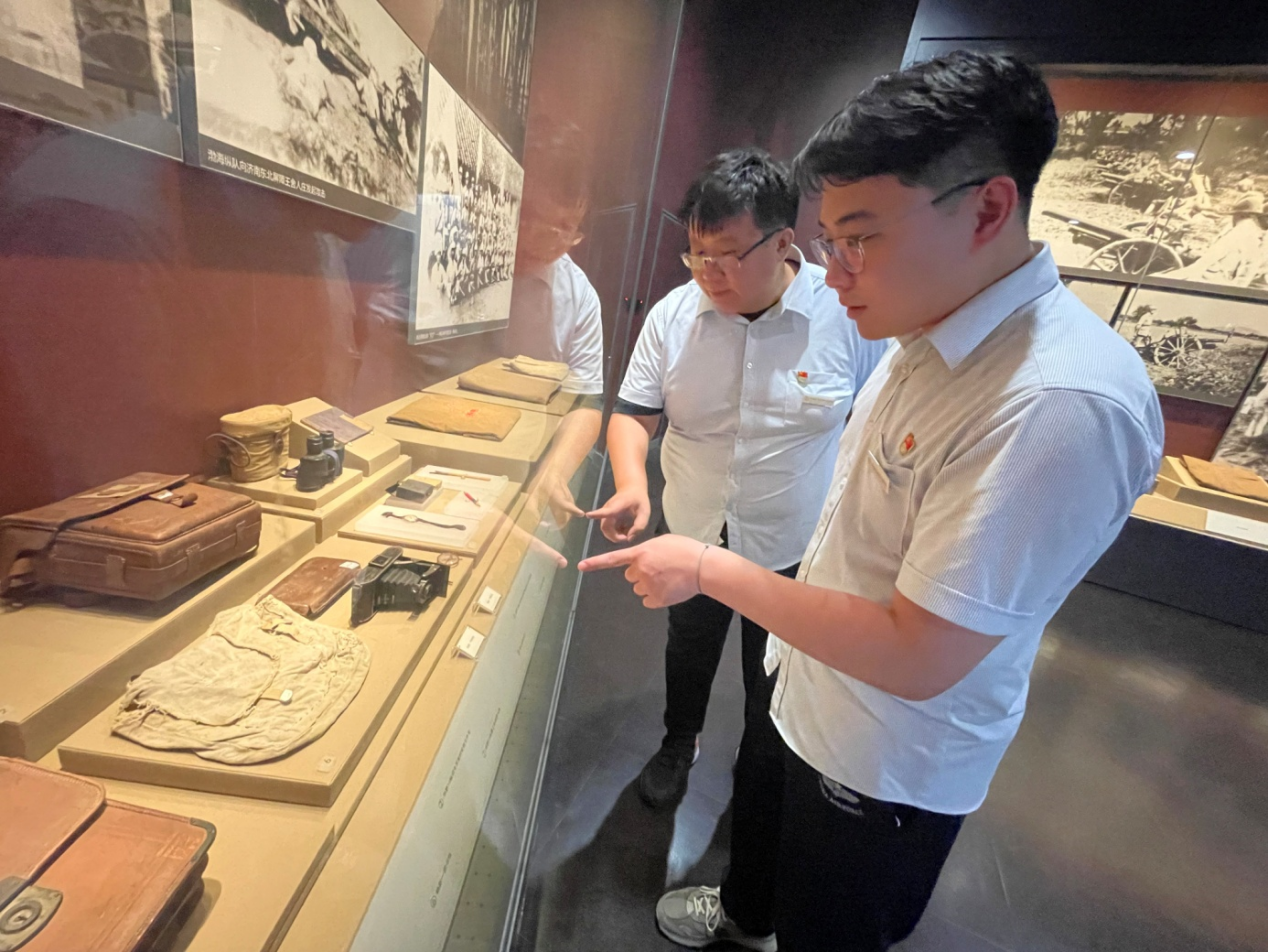 鉴黑担保网(jhdbw)·最具权威唯一维权担保平台