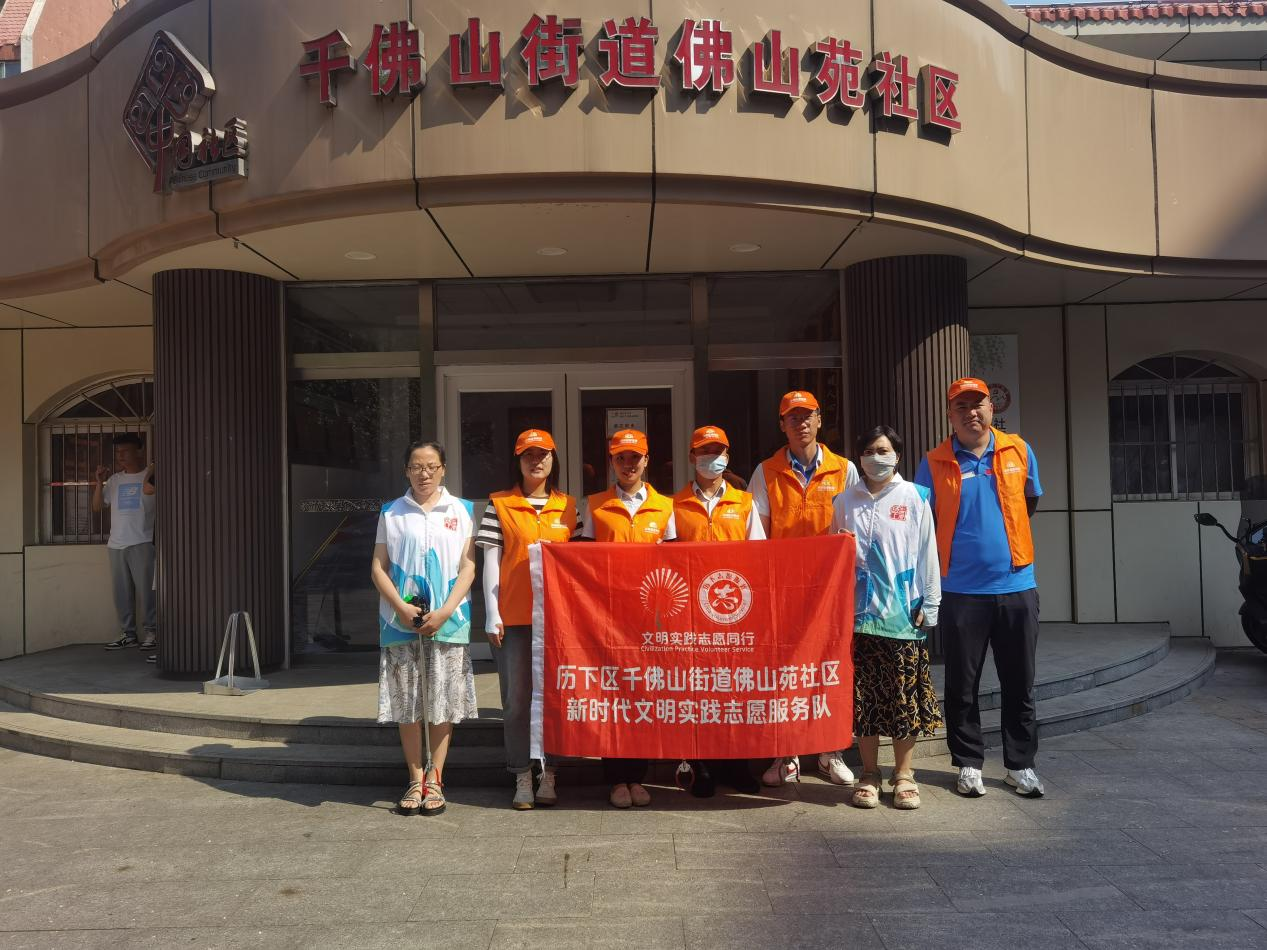 鉴黑担保网(jhdbw)·最具权威唯一维权担保平台